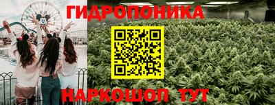 ГАЛЛЮЦИНОГЕННЫЕ ГРИБЫ Балашиха